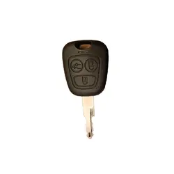 کاور ریموت لاکچری دنا پلاس کد 0138 | زینو اسپرت