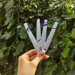 زه روی دستگیره مناسب برای تارا مجموعه 4 عددی کد 0093