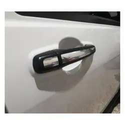 زه روی دستگیره مناسب برای سراتو مجموعه 4 عددی کد 0095