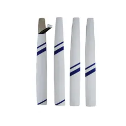 زه روی دستگیره مناسب برای کوییک مجموعه 4 عددی کد 0090