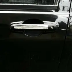 زه روی دستگیره مناسب برای کوییک مجموعه 4 عددی کد 0090