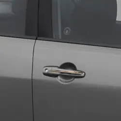 زه روی دستگیره مناسب برای مزدا 3 مجموعه 4 عددی کد 0096