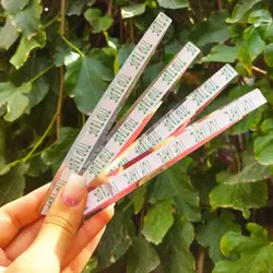 زه روی دستگیره مناسب برای مزدا 3 مجموعه 4 عددی کد 0096