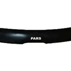 سنگ پران لبه کاپوت مناسب پژو پارس کد 0011 مجموعه 12 عددی | زینو اسپرت