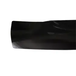سنگ پران لبه کاپوت مناسب پیکان و پیکان وانت کد 0019 مجموعه 12 عددی | زینو اسپرت