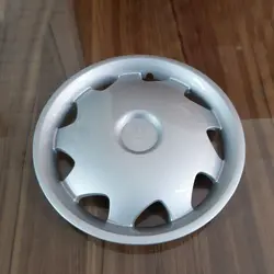 قالپاق طرح سروش انواع پراید سایز 13 کد 0710 مجموعه 20 عددی | زینو اسپرت