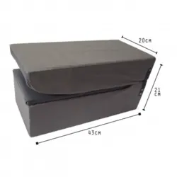 کنسول وسط صندلی ترمز دستی وسط پیکان وانت