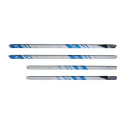 استیل لبه آبگیرساندرو کد 3031