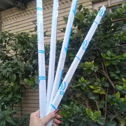 استیل لبه آبگیرساندرو کد 3031