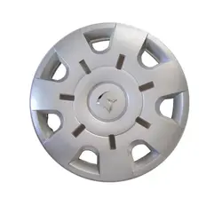 قالپاق اسپرت رانا پلاس سایز 14 کد 0125