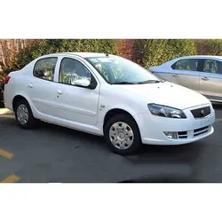 قالپاق اسپرت رانا پلاس سایز 14 کد 0125