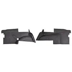 آستر گلگیر پژو 405 دوگانه سوز برند بابل کارپت | زینو اسپرت