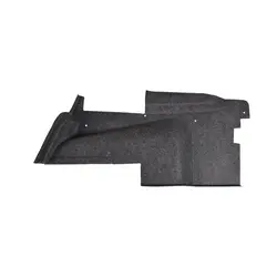 آستر گلگیر پژو 405 دوگانه سوز برند بابل کارپت | زینو اسپرت