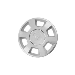 قالپاق طرح رانا مناسب رانا پلاس سایز 14 کد 0125 | زینو اسپرت