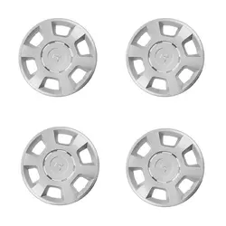 قالپاق طرح رانا مناسب رانا پلاس سایز 14 کد 0125 | زینو اسپرت