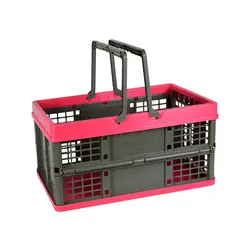 سبد تاشو بزرگ برند بابل کارپت | زینو اسپرت