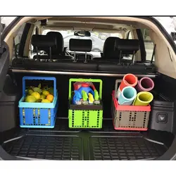 سبد تاشو بزرگ برند بابل کارپت | زینو اسپرت