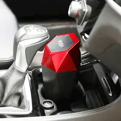 سطل زباله لیوانی خودرو کد 2060 | زینو اسپرت