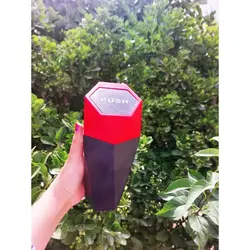 سطل زباله لیوانی خودرو کد 2060 | زینو اسپرت