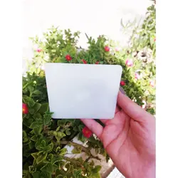 کاردک مدل اکوکول | زینو اسپرت