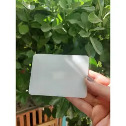 کاردک مدل اکوکول | زینو اسپرت