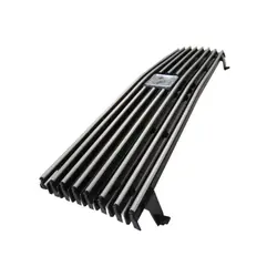 جلو پنجره طرح رخش زه دار مناسب پیکان وانت کد 0076 | زینو اسپرت