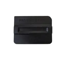 کاردک PRO TINT دوطرفه شیار دار کد 1010 | زینو اسپرت