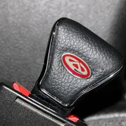 قطع کننده بوق هشدار کمربند طرح چری کد 2016 | زینو اسپرت