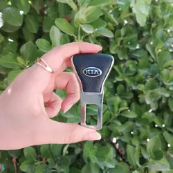 قطع کننده بوق هشدار کمربند طرح کیا کد 2015 | زینو اسپرت