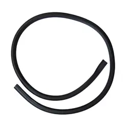 زه زیر شیشه ساندرو | زینو اسپرت