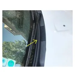 زه زیر شیشه ساندرو | زینو اسپرت