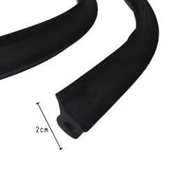 زه زیر شیشه ساندرو | زینو اسپرت