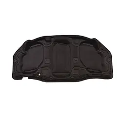 عایق درب موتور (کاپوت) ساندرو برند بابل کارپت | زینو اسپرت