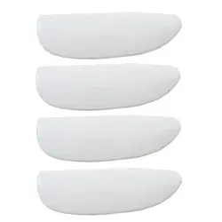 رو دستگیره درب پارس تندر | زینو اسپرت