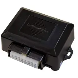 پاور ویندوز مدل Eco مناسب تیبا ۲ ، ساینا و کوییک دنده ای (پاور برای 4 شیشه) برند نوتاش صنعت | زینو اسپرت