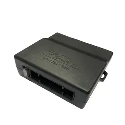 پاورویندوز نوتاش مدل Pro مناسب خودرو برلیانس دنده H330-H320 (پاور برای 4 شیشه) برند نوتاش صنعت | زینو اسپرت