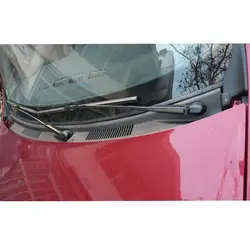 توری زیر برف پاک کن ال 90 پلاس (طرح سوزوکی) | زینو اسپرت