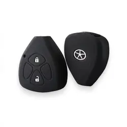 کاور ریموت جک J5 | زینو اسپرت