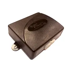 کروز کنترل مدل نیوفیس فابریک پژو پارس دنده با موتور TU5 و ECU 7.4.4 پدال گاز ۶ سیم برند نوتاش صنعت | زینو اسپرت