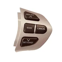 کروز کنترل مناسب سوزوکی ۲۰۰۰ دنده دستی برند نوتاش صنعت | زینو اسپرت