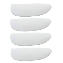 رو دستگیره درب ال 90 | زینو اسپرت