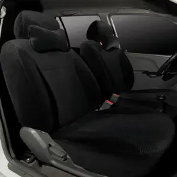 روکش صندلی تیبا 1 طرح دنا (صندلی قدیم) برند هایکو | زینو اسپرت