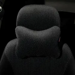 روکش صندلی تیبا 1 طرح دنا (صندلی قدیم) برند هایکو | زینو اسپرت