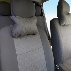 روکش صندلی ساندرو طرح دریا برند هایکو | زینو اسپرت