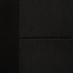 روکش صندلی ساندرو طرح دریا برند هایکو | زینو اسپرت