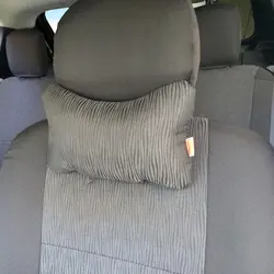 روکش صندلی ساندرو طرح دریا برند هایکو | زینو اسپرت