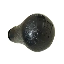 سر دنده پراید | زینو اسپرت