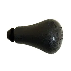 سر دنده پراید | زینو اسپرت