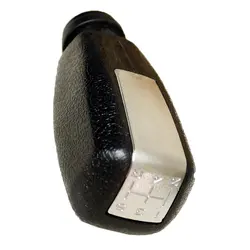 سر دنده سمند کروم دار | زینو اسپرت