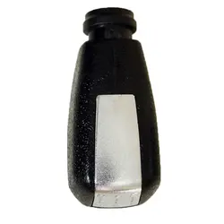 سر دنده سمند کروم دار | زینو اسپرت